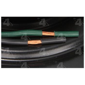 Four Seasons 35650 HVAC Blower Motor product image 6 of 12
