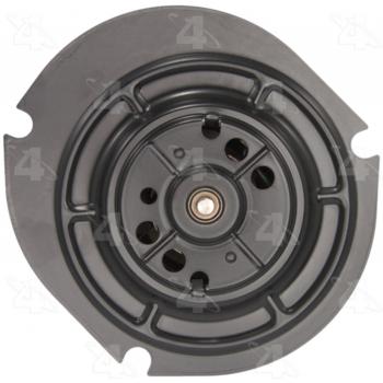 Four Seasons 35650 HVAC Blower Motor product image 8 of 12