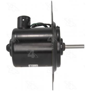 Four Seasons 35650 HVAC Blower Motor product image 9 of 12