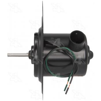 Four Seasons 35650 HVAC Blower Motor product image 12 of 12