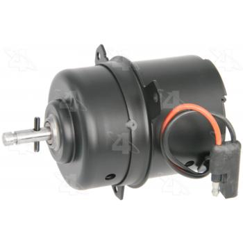 1984 Dodge Rampage A/C Condenser Fan Motor