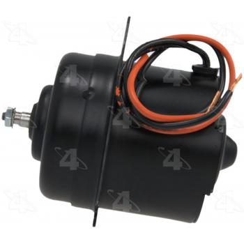 Four Seasons 35652 A/C Condenser Fan Motor product image 10 of 12