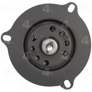 1984 Mercury Lynx A/C Condenser Fan Motor Four Seasons 35653 image 4 of 4