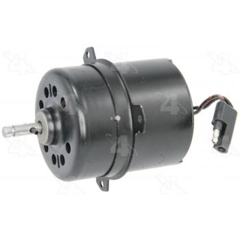 1986 Chrysler Laser A/C Condenser Fan Motor Four Seasons 35657 image 1 of 4