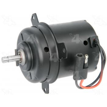 1987 Dodge Mini Ram A/C Condenser Fan Motor Four Seasons 35658 image 1 of 4