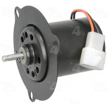 1986 Ford LTD A/C Condenser Fan Motor