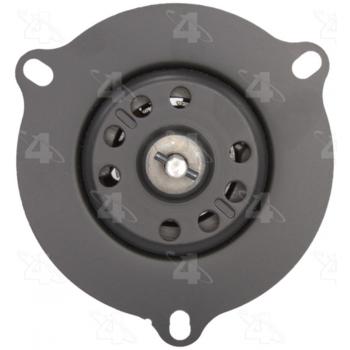 1984 Mercury Lynx A/C Condenser Fan Motor Four Seasons 35659 image 4 of 4
