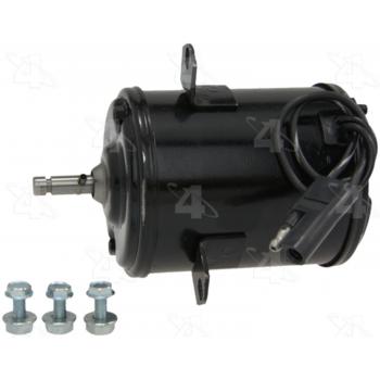 1990 Dodge Caravan A/C Condenser Fan Motor Four Seasons 35665 image 1 of 4