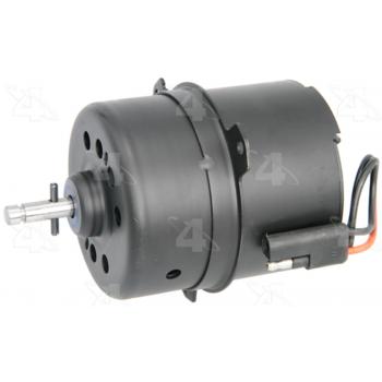 1990 Chrysler LeBaron A/C Condenser Fan Motor Four Seasons 35668 image 1 of 4