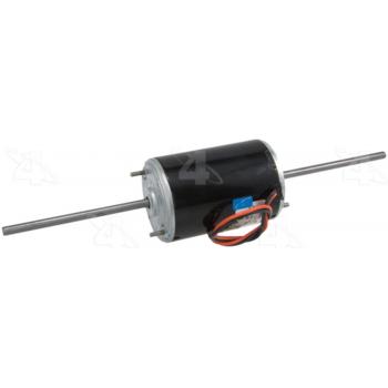 1994 Kenworth T450 HVAC Blower Motor