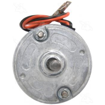 1994 Kenworth T450 HVAC Blower Motor Four Seasons 35674 image 2 of 4