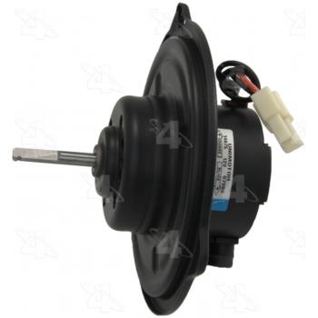 1988 Toyota Camry HVAC Blower Motor