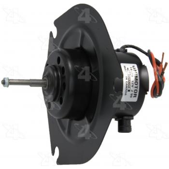 1984 Nissan 200SX HVAC Blower Motor Four Seasons 35678 image 2 of 4