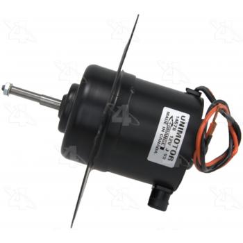 Four Seasons 35678 - HVAC Blower Motor Four Seasons 35678 HVAC Blower Motor product image 10 of 12