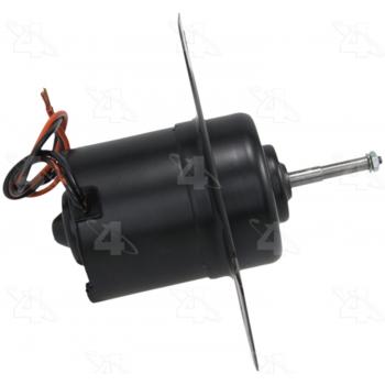 Four Seasons 35678 - HVAC Blower Motor Four Seasons 35678 HVAC Blower Motor product image 11 of 12