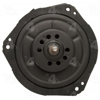 Four Seasons 35681 HVAC Blower Motor product image 5 of 7