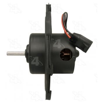 Four Seasons 35681 HVAC Blower Motor product image 6 of 7