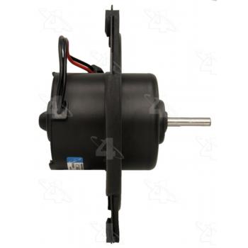 Four Seasons 35681 HVAC Blower Motor product image 7 of 7