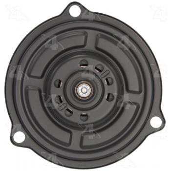 Four Seasons 35682 - HVAC Blower Motor Four Seasons 35682 HVAC Blower Motor product image 7 of 12