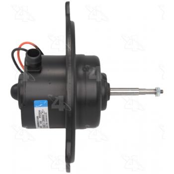 Four Seasons 35682 - HVAC Blower Motor Four Seasons 35682 HVAC Blower Motor product image 9 of 12