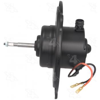 Four Seasons 35682 - HVAC Blower Motor Four Seasons 35682 HVAC Blower Motor product image 11 of 12