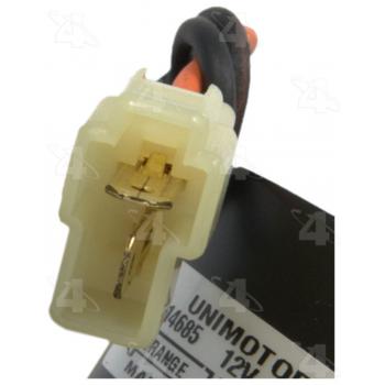 Four Seasons 35685 HVAC Blower Motor product image 5 of 12