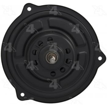Four Seasons 35685 HVAC Blower Motor product image 8 of 12