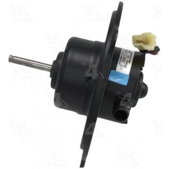 Four Seasons 35685 HVAC Blower Motor product image 10 of 12