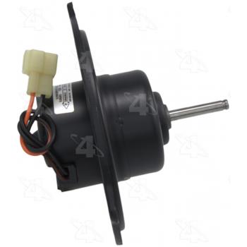 Four Seasons 35685 HVAC Blower Motor product image 12 of 12