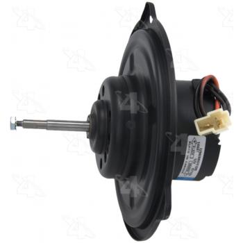 1994 Pontiac Firefly HVAC Blower Motor