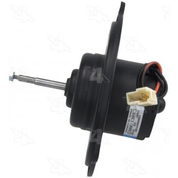 Four Seasons 35687 - HVAC Blower Motor Four Seasons 35687 HVAC Blower Motor product image 5 of 6