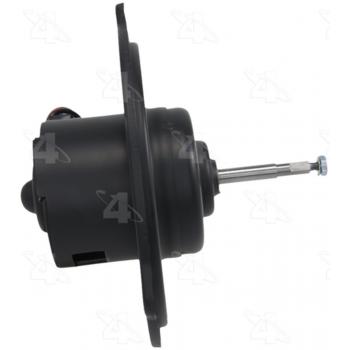 Four Seasons 35687 - HVAC Blower Motor Four Seasons 35687 HVAC Blower Motor product image 6 of 6