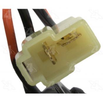 Four Seasons 35688 HVAC Blower Motor product image 5 of 12