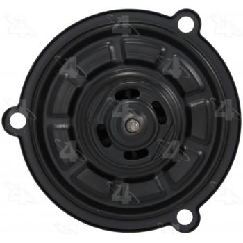 Four Seasons 35688 HVAC Blower Motor product image 7 of 12