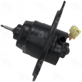 Four Seasons 35688 HVAC Blower Motor product image 10 of 12