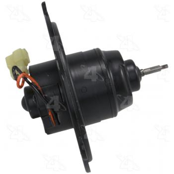 Four Seasons 35688 HVAC Blower Motor product image 12 of 12