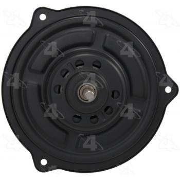 Four Seasons 35690 HVAC Blower Motor product image 5 of 7