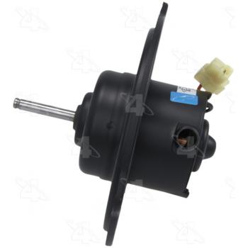 Four Seasons 35690 HVAC Blower Motor product image 6 of 7