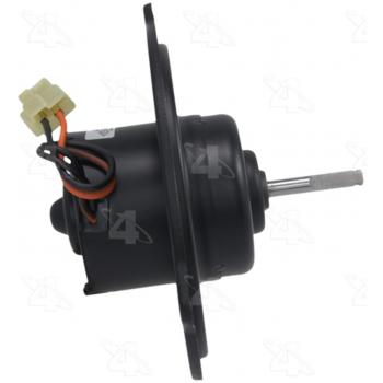 Four Seasons 35690 HVAC Blower Motor product image 7 of 7