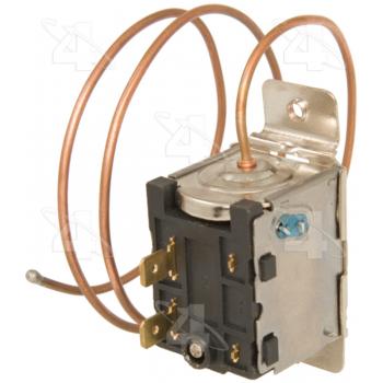 1998 International 9300 Thermostatic Switch Four Seasons 35706 image 2 of 4