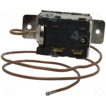 1998 International 9300 Thermostatic Switch Four Seasons 35706 image 3 of 4
