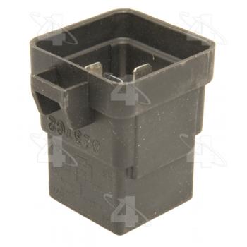 1990 Oldsmobile 98 A/C Compressor Clutch Relay