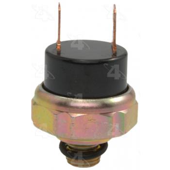 1983 Chrysler Cordoba A/C Compressor Cut-Out Switch Four Seasons 35752 image 3 of 3