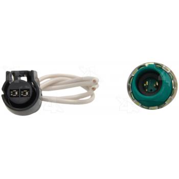 1995 GMC Sonoma A/C Compressor Cut-Out Switch Four Seasons 35756 image 2 of 3