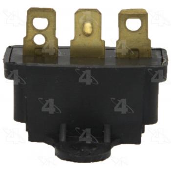 1975 Buick Apollo Thermal Limiter Switch Four Seasons 35759 image 2 of 4