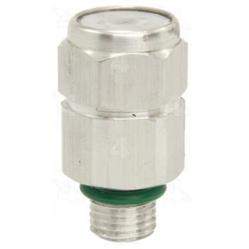 Four Seasons 35763 HVAC System Switch product image 1 of 8