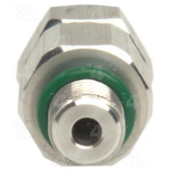 Four Seasons 35763 HVAC System Switch product image 3 of 8