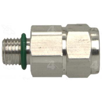 Four Seasons 35763 HVAC System Switch product image 5 of 8