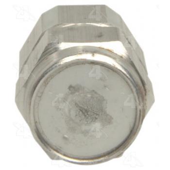 Four Seasons 35763 HVAC System Switch product image 8 of 8
