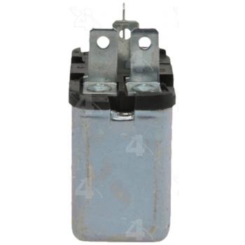 1976 Cadillac Calais Temperature Control Relay Four Seasons 35768 image 3 of 3